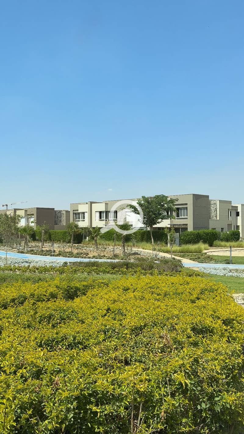 7 WhatsApp Image 2025-08-25 at 14.37. 42_3e763a77. jpg