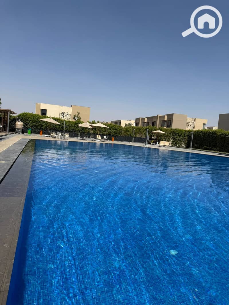 8 WhatsApp Image 2025-08-25 at 15.05. 32_411993b5. jpg