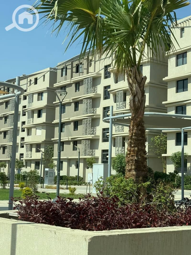 9 WhatsApp Image 2025-08-25 at 15.20. 15_fa0ee2e8. jpg