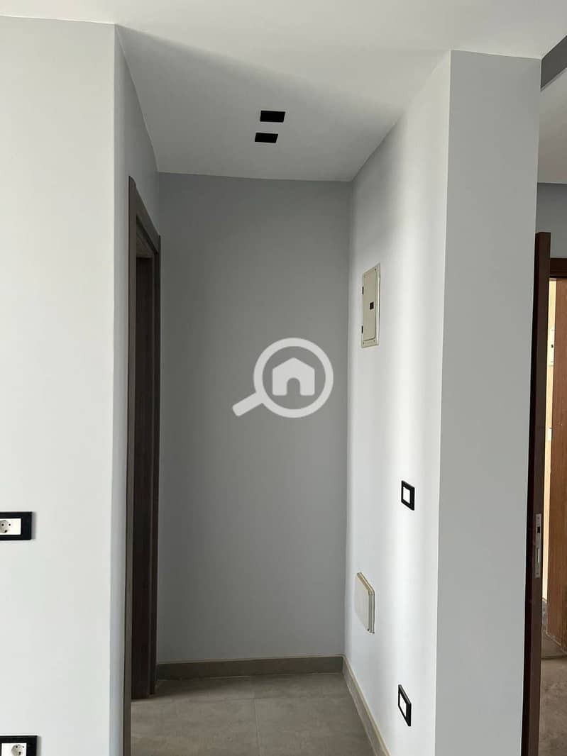 12 IMG-20250729-WA0056. jpg