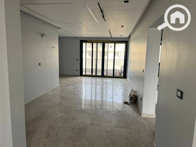 13 IMG-20250729-WA0058. jpg