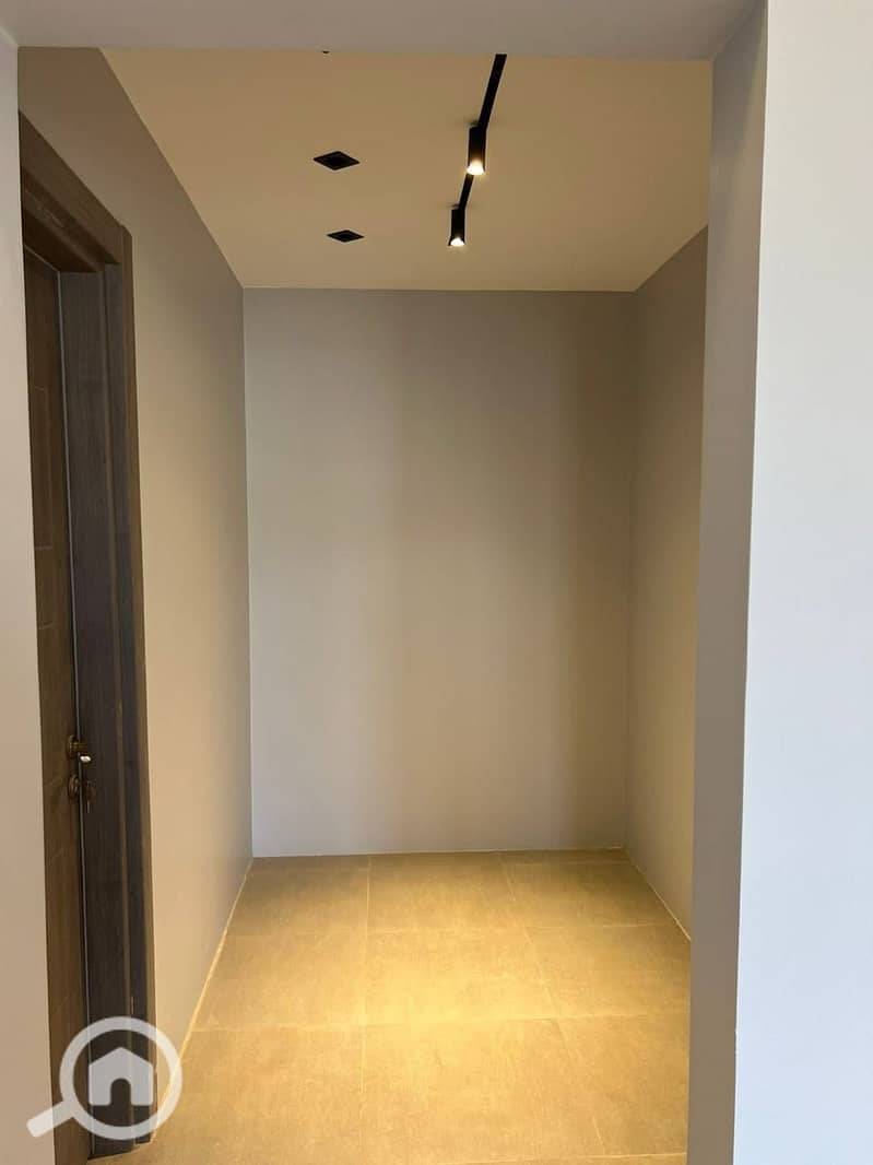 15 IMG-20250729-WA0047. jpg