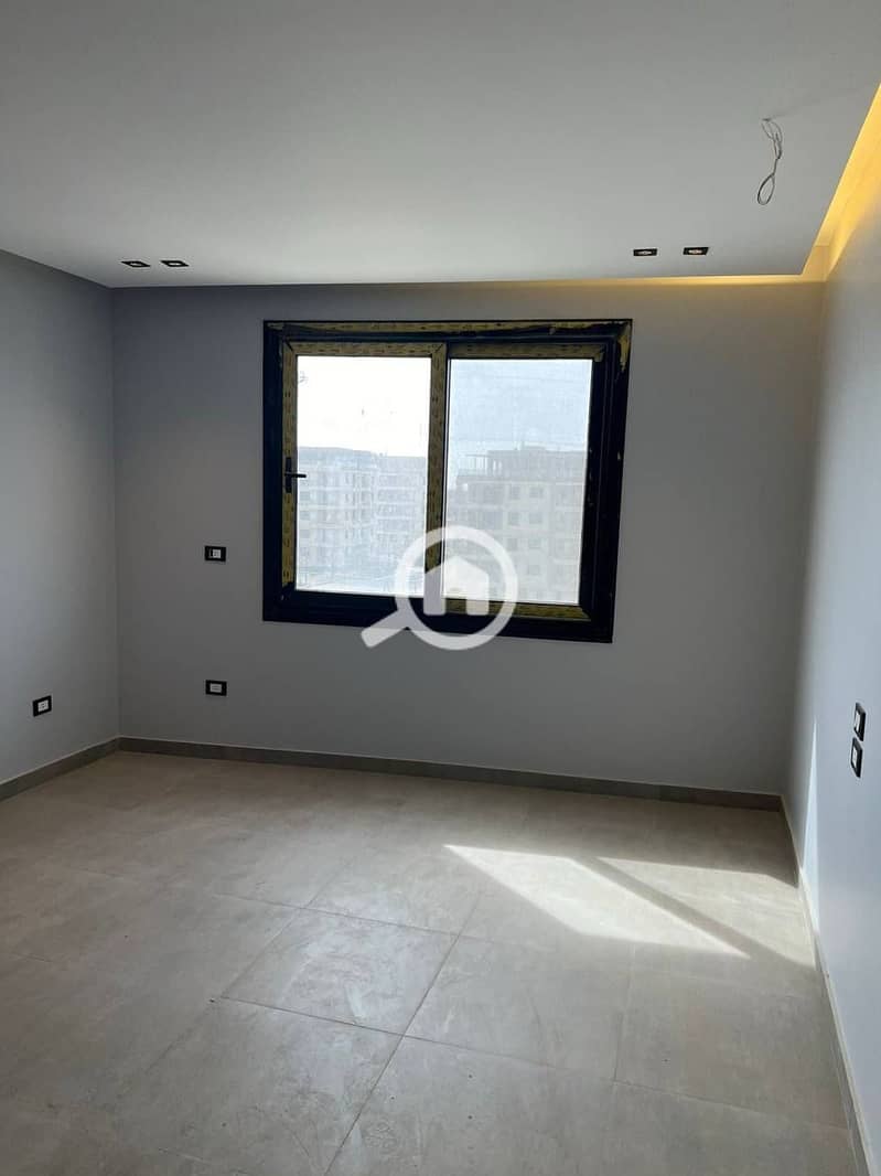 17 IMG-20250729-WA0051. jpg