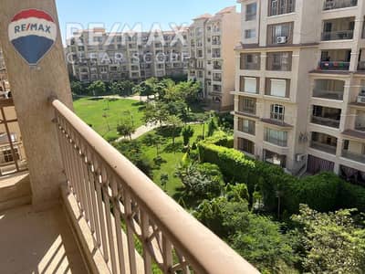 3 Bedroom Apartment for Sale in Madinaty, Cairo - 05f5d595-e19f-4429-a23d-4d099e9db6e2. jpg 3 Bedroom Apartment for Sale in Madinaty, Cairo - 05f5d595-e19f-4429-a23d-4d099e9db6e2. jpg
