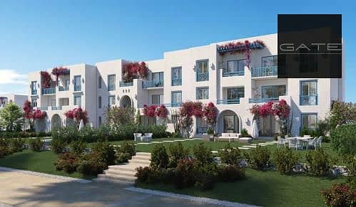 6 2BedroomChalet. jpg