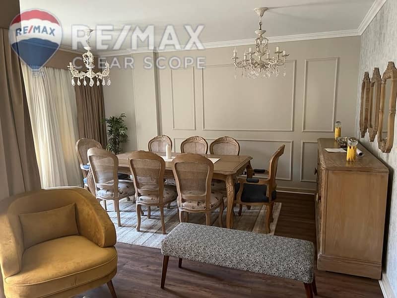 2 28bcecd9-6117-459a-a366-5c8cd5003153. jpg