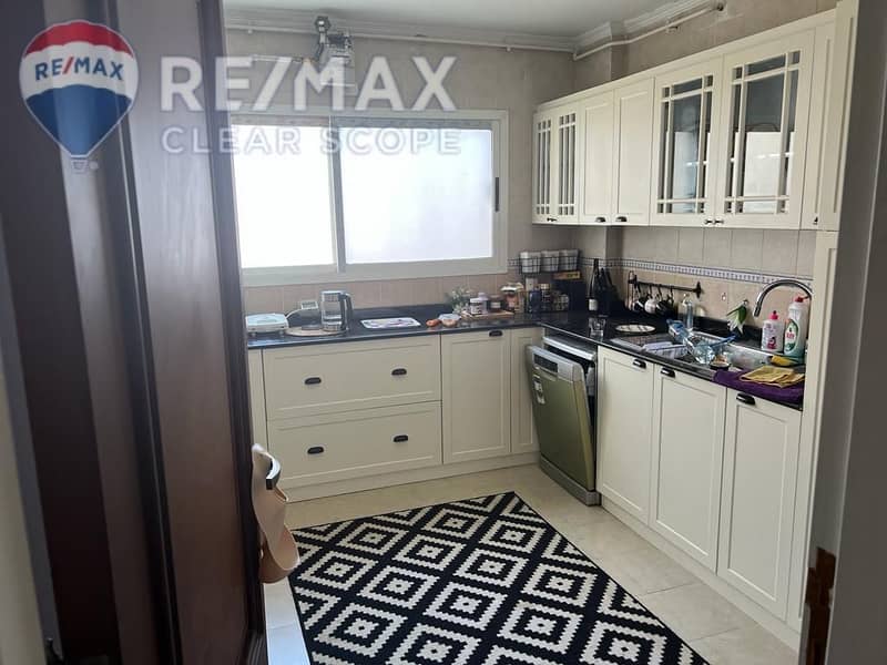 4 31450e17-382d-4b71-90b2-cb265210e88b. jpg