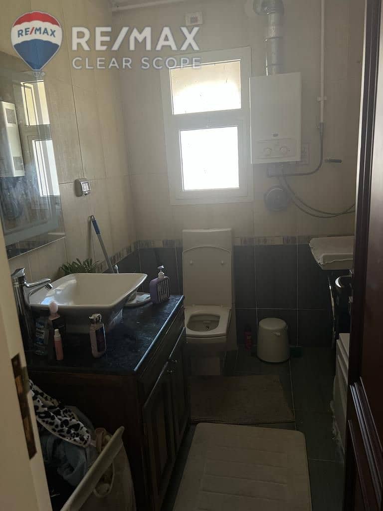 5 873632f1-08d3-4ae8-801a-56b2664d91ac. jpg