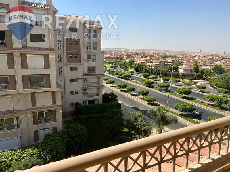 6 b09c56f3-6949-4337-bbc3-fc503dc2b977. jpg