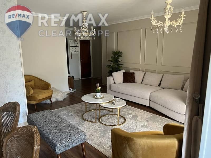 8 d1886efb-5415-49b0-8bfe-dc1fcfccd628. jpg