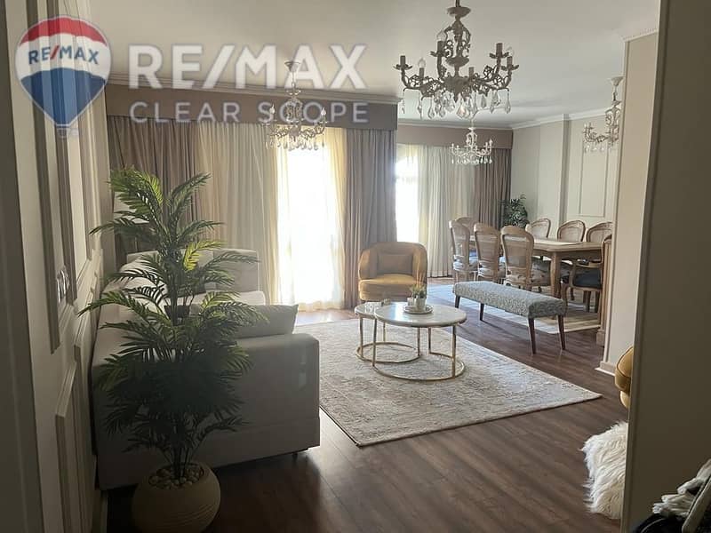 10 df9a06ac-0396-46e5-a0a3-9537ce9610aa. jpg