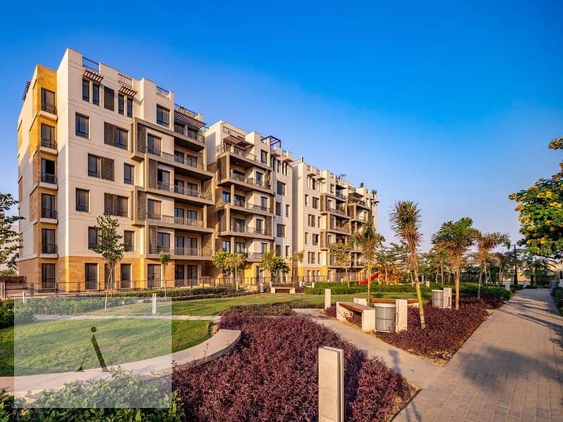 6 WhatsApp Image 2022-02-22 at 12.42. 53 PM. jpeg