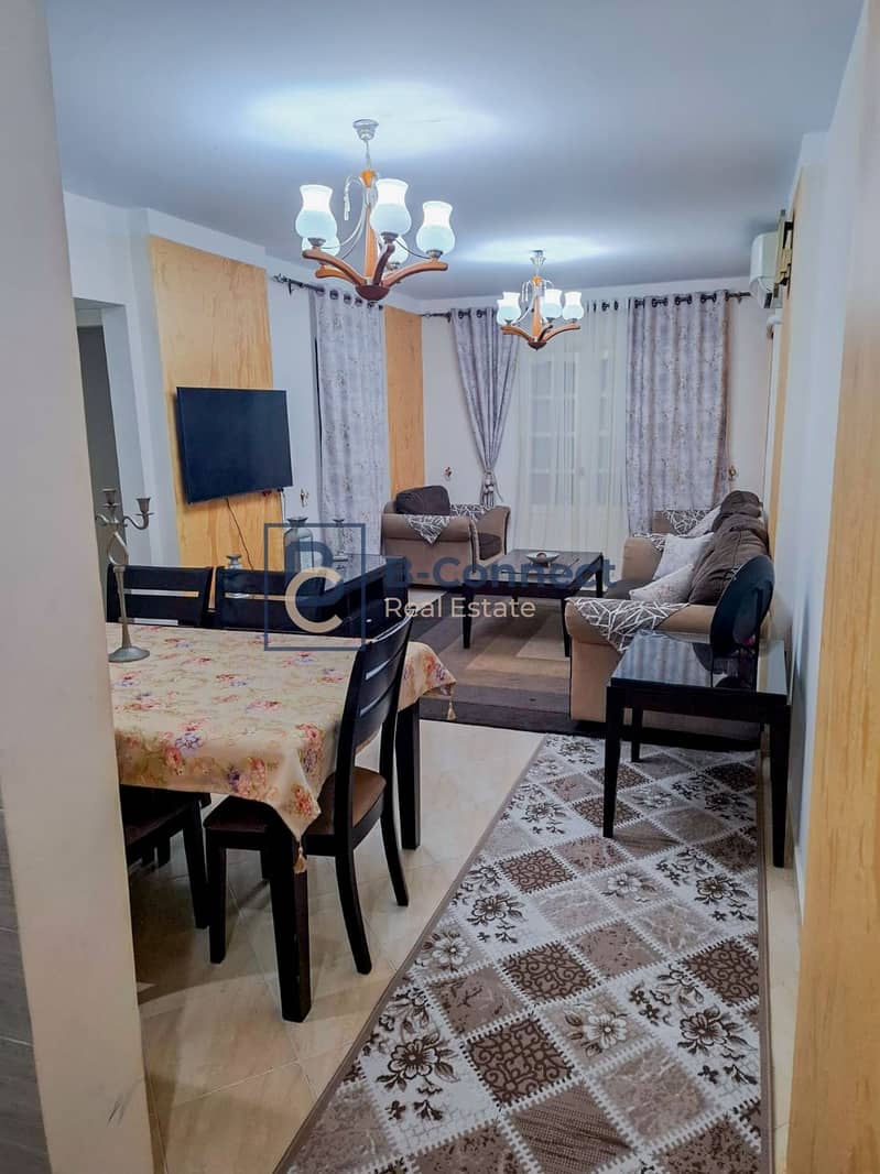 2 IMG-20251028-WA0169. jpg