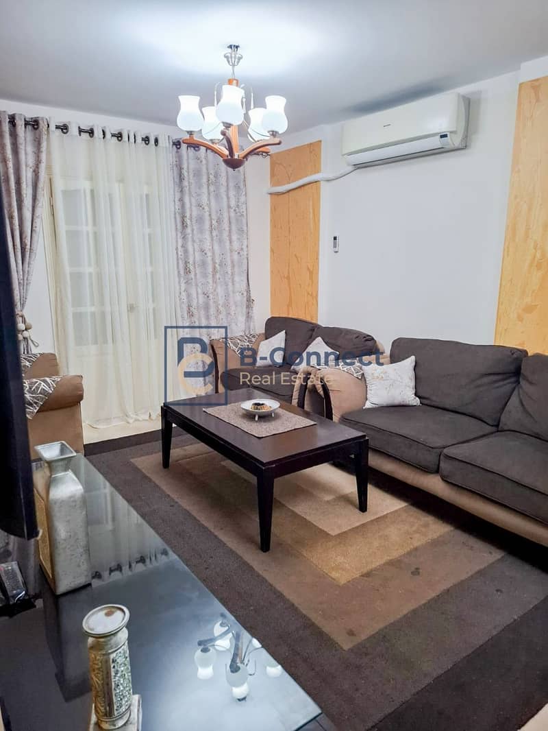 3 IMG-20251028-WA0167. jpg