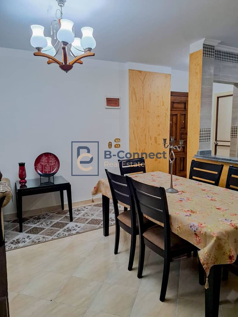 4 IMG-20251028-WA0174. jpg