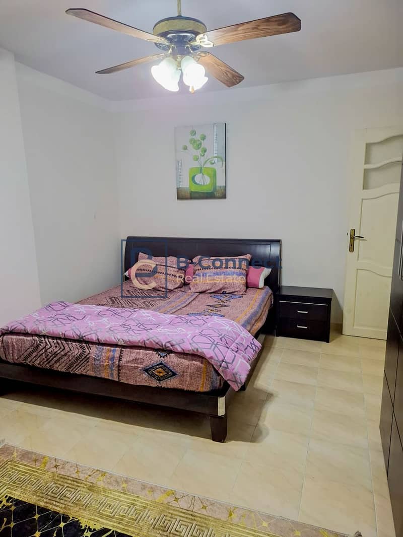 5 IMG-20251028-WA0179. jpg