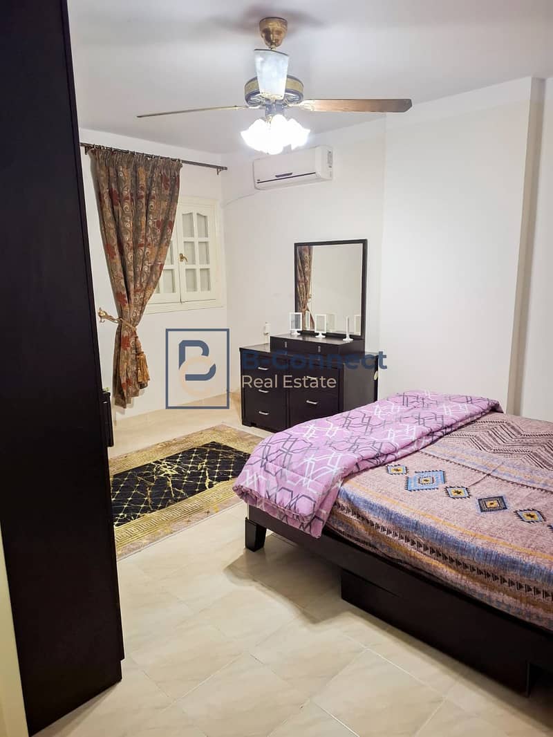 6 IMG-20251028-WA0178. jpg