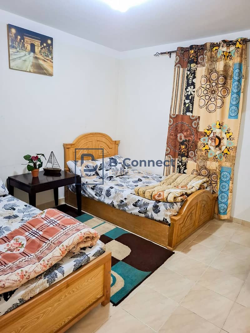 7 IMG-20251028-WA0171. jpg