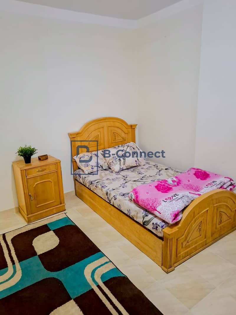 8 IMG-20251028-WA0176. jpg