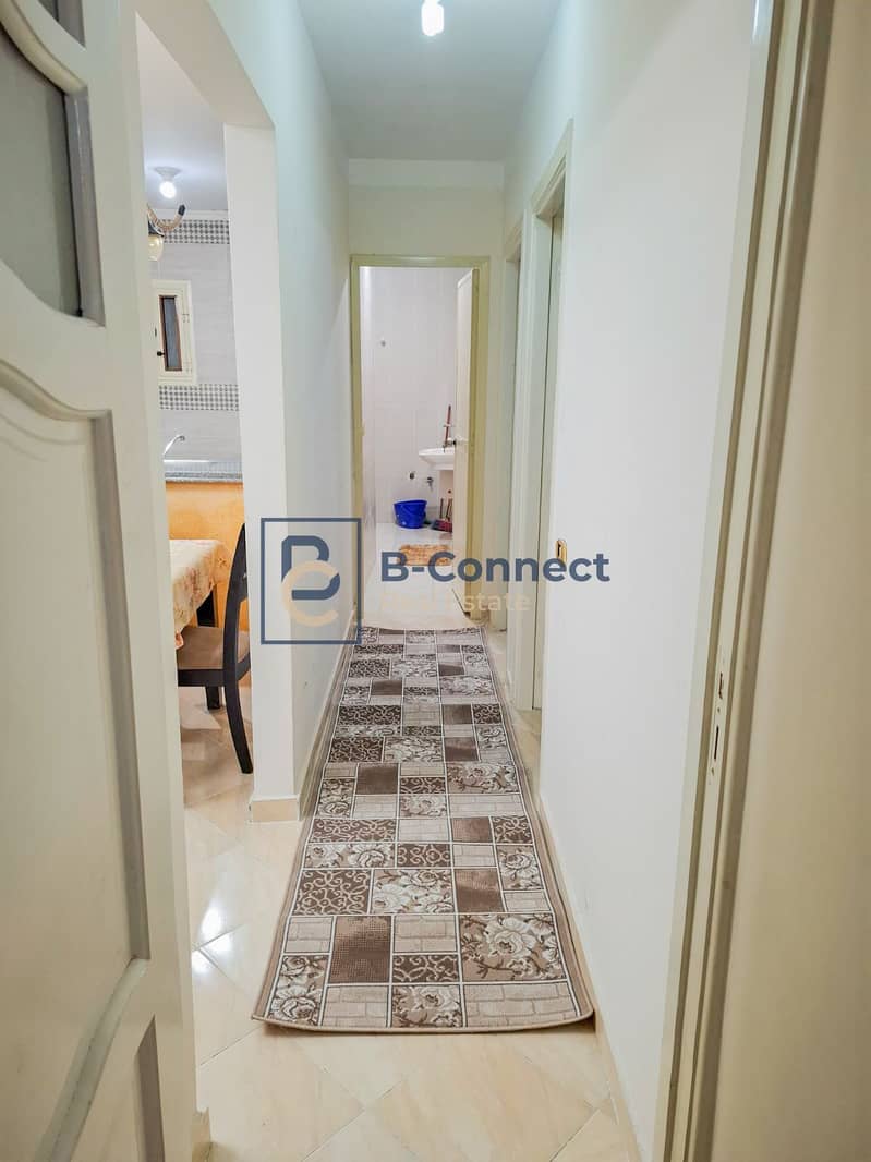 9 IMG-20251028-WA0170. jpg