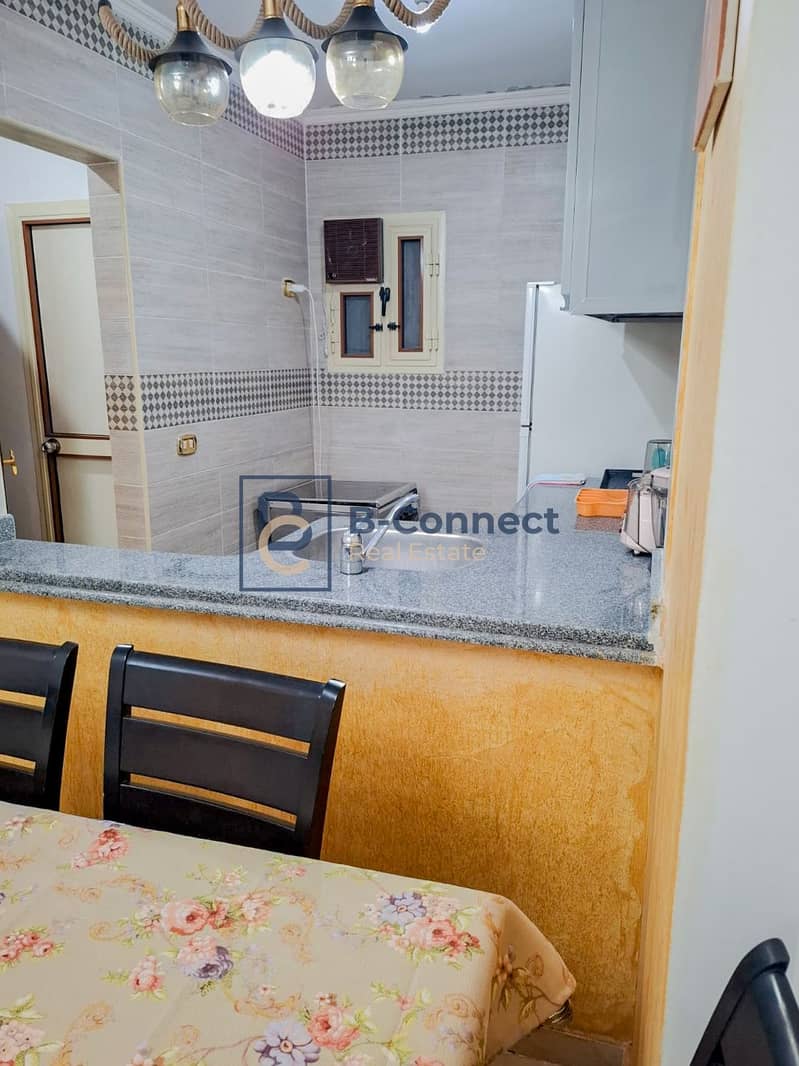 10 IMG-20251028-WA0177. jpg