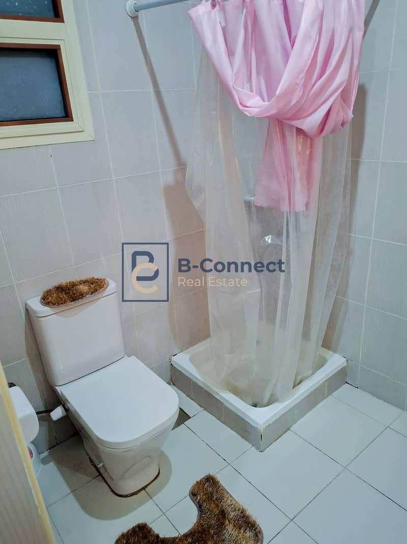 11 IMG-20251028-WA0166. jpg