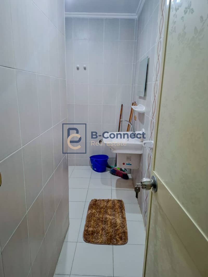 12 IMG-20251028-WA0175. jpg