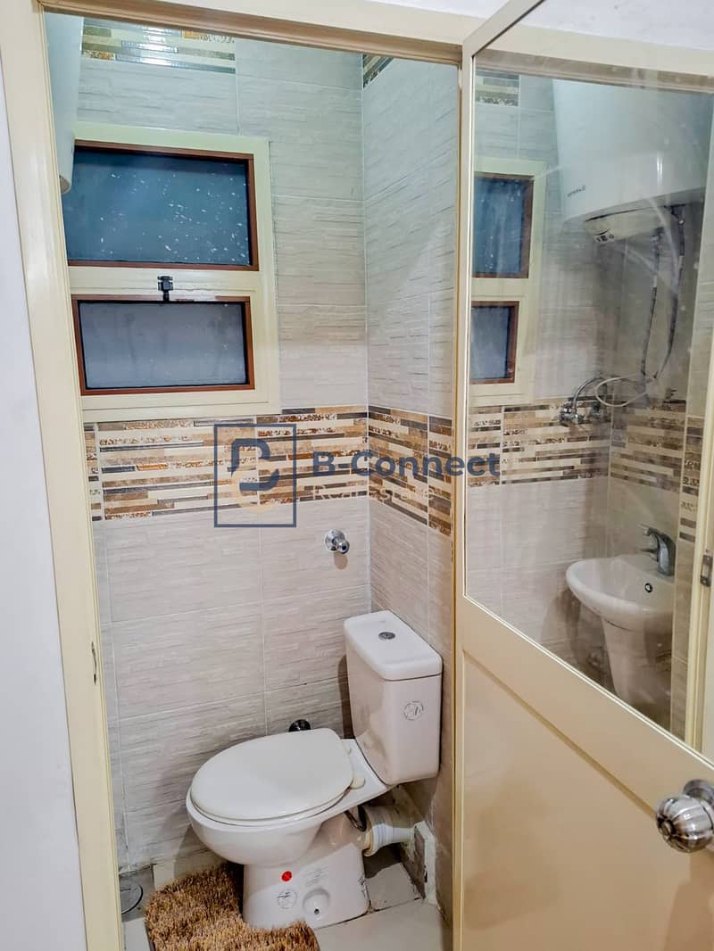 13 IMG-20251028-WA0173. jpg