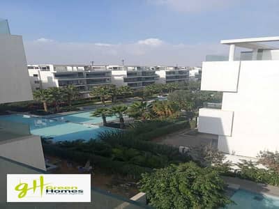 3 Bedroom Apartment for Sale in New Cairo, Cairo - IMG-20251104-WA0142. jpg