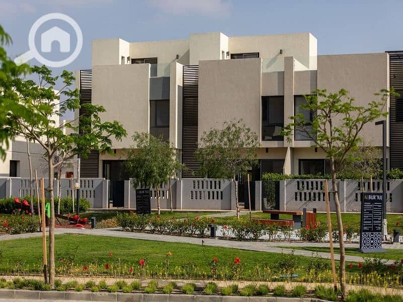 2 WhatsApp Image 2025-11-02 at 17.39. 35_ba41a9f2. jpg