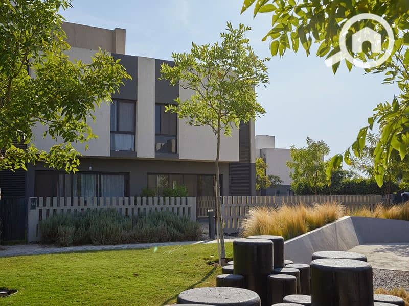 7 WhatsApp Image 2025-11-02 at 17.39. 42_60ddc612. jpg