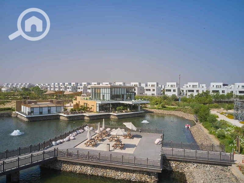 8 WhatsApp Image 2025-11-02 at 17.39. 42_859afea2. jpg