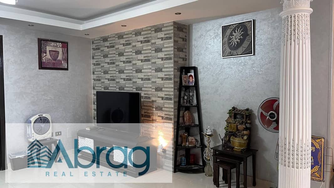 5 WhatsApp Image 2025-10-01 at 5.20. 25 PM. jpeg