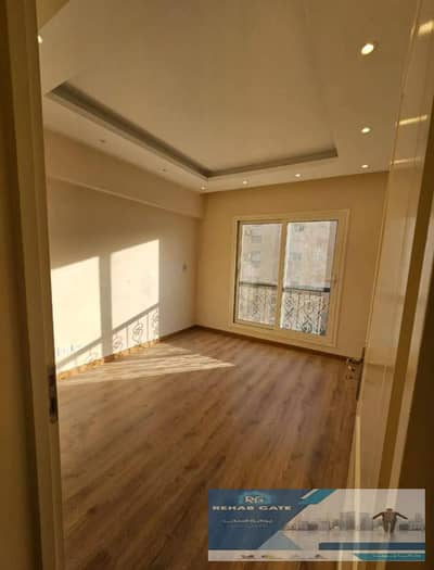3 Bedroom Flat for Sale in New Cairo, Cairo - 2582b87a-0abb-4f61-8266-ebe4c72aa82c. jpg