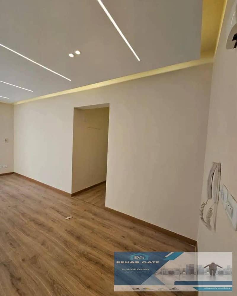 2 6db39bfe-3cef-437e-99e1-a65b700b1ce0. jpg