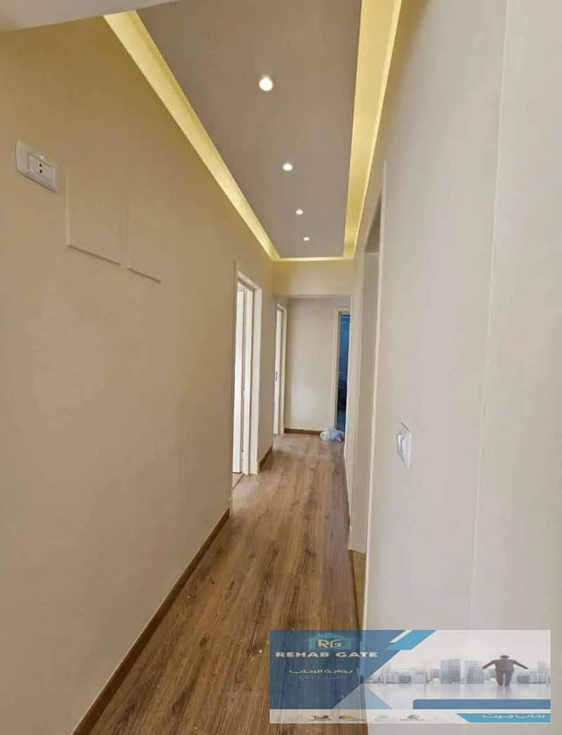 3 b68d83b4-1178-4053-b02b-1a4582217266. jpg