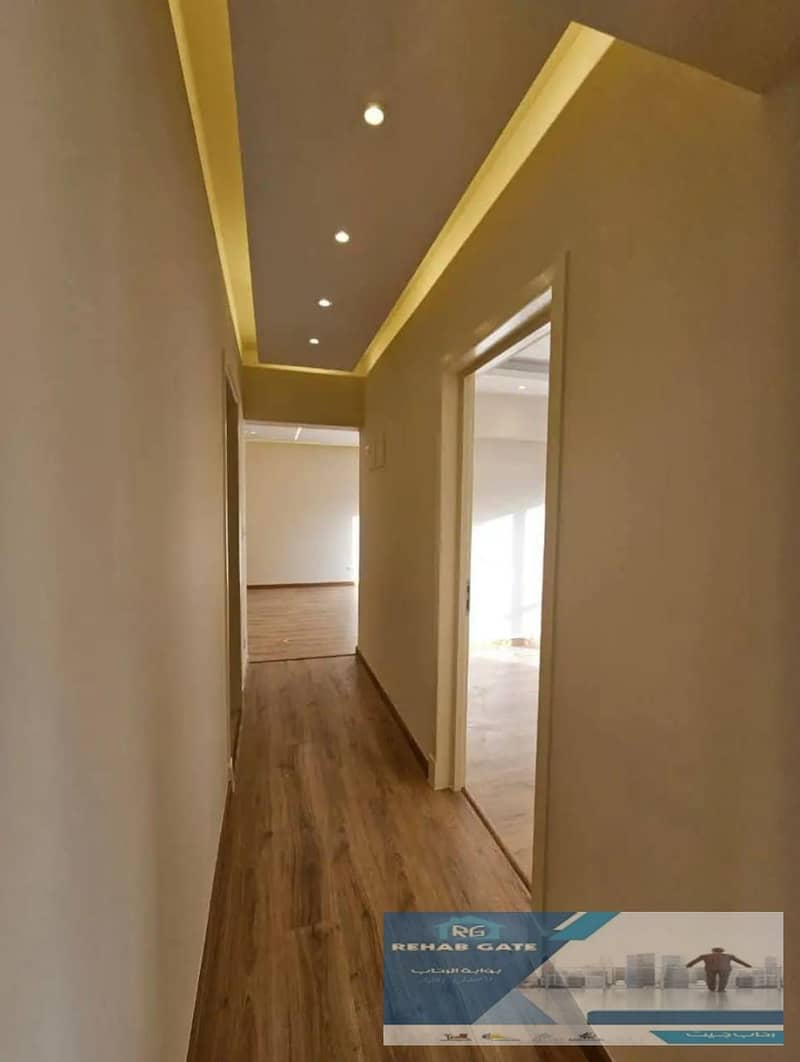 5 27b2c665-be3e-4401-9356-3d6747766aff. jpg