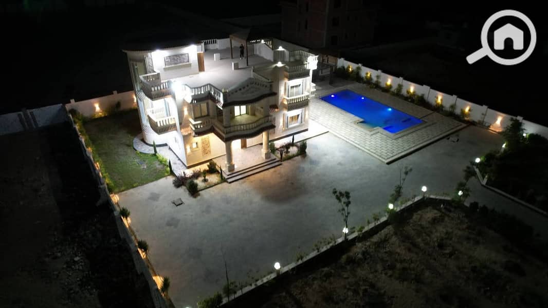 2 WhatsApp Image 2025-11-05 at 11.31. 02 AM. jpeg