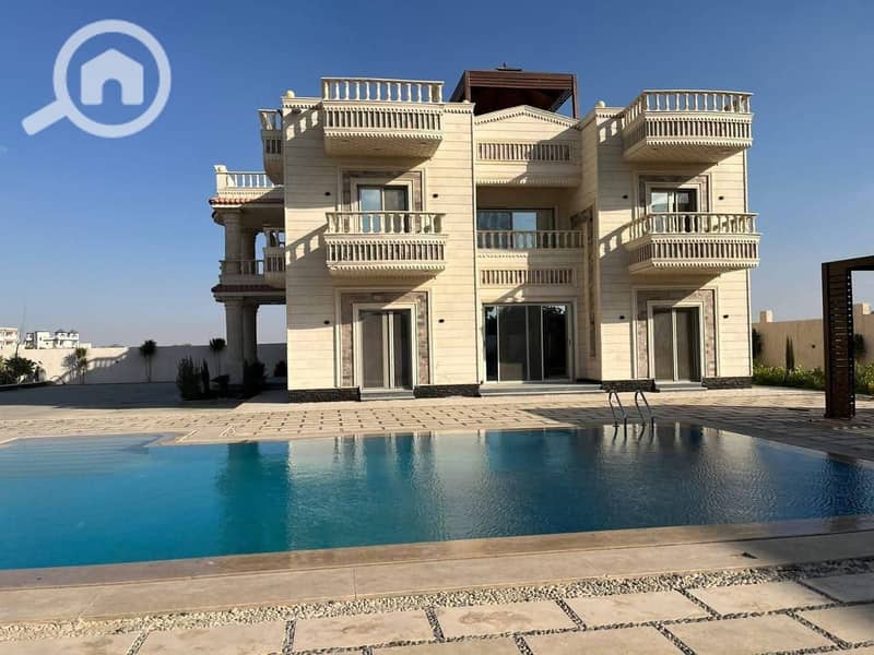 3 WhatsApp Image 2025-11-05 at 11.31. 07 AM. jpeg