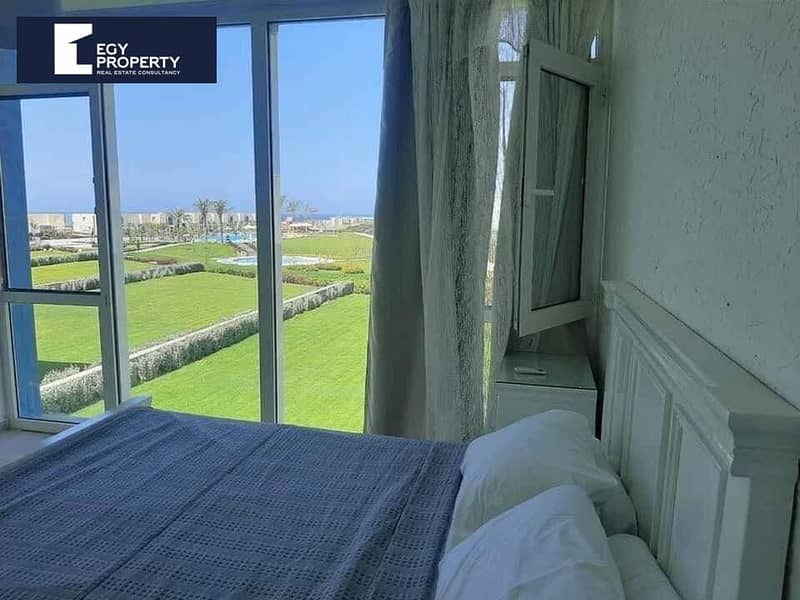 4 _files_WhatsApp Image 2025-06-29 at 19.23. 48. jpeg