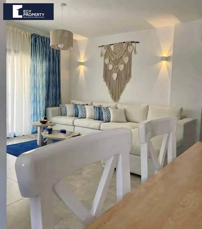 6 548741576_1350626546622097_8677681857333011563_n. jpg