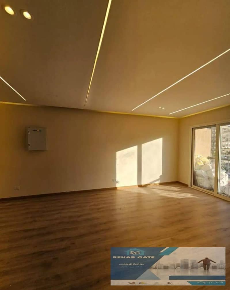 8 6fca7bd9-c244-49bd-b1a3-b7e84af57f4b. jpg