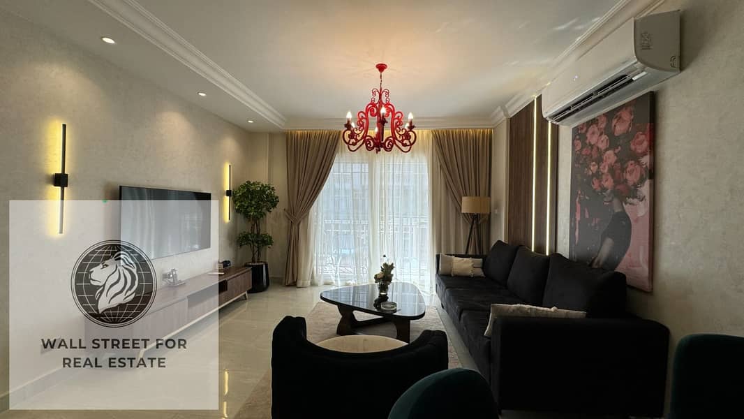 2 WhatsApp Image 2025-11-05 at 11.58. 30 AM. jpeg