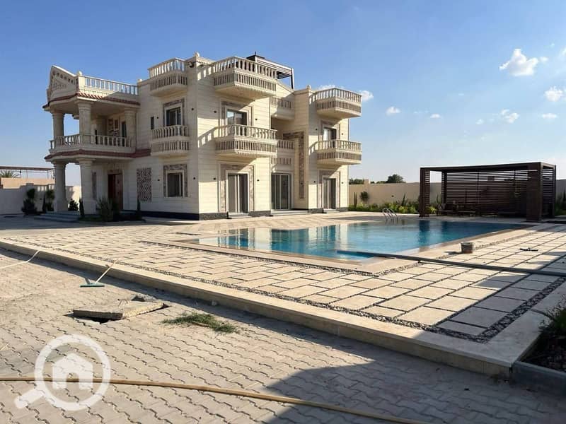 4 WhatsApp Image 2025-11-05 at 11.30. 54 AM (2). jpeg