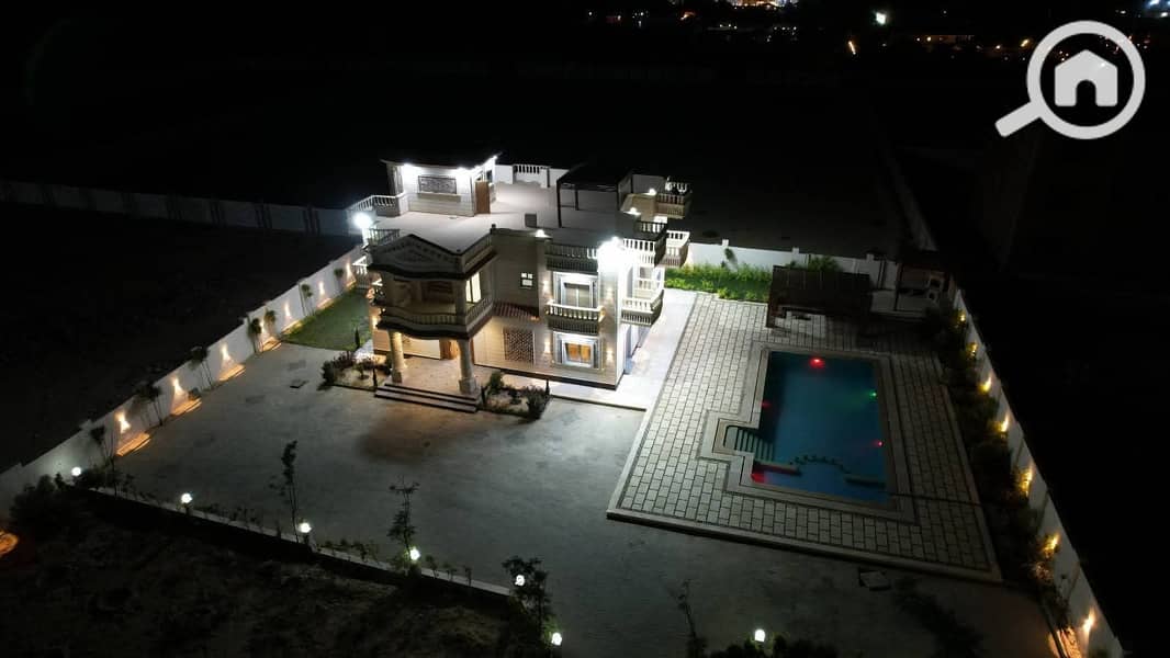 7 WhatsApp Image 2025-11-05 at 11.31. 01 AM. jpeg