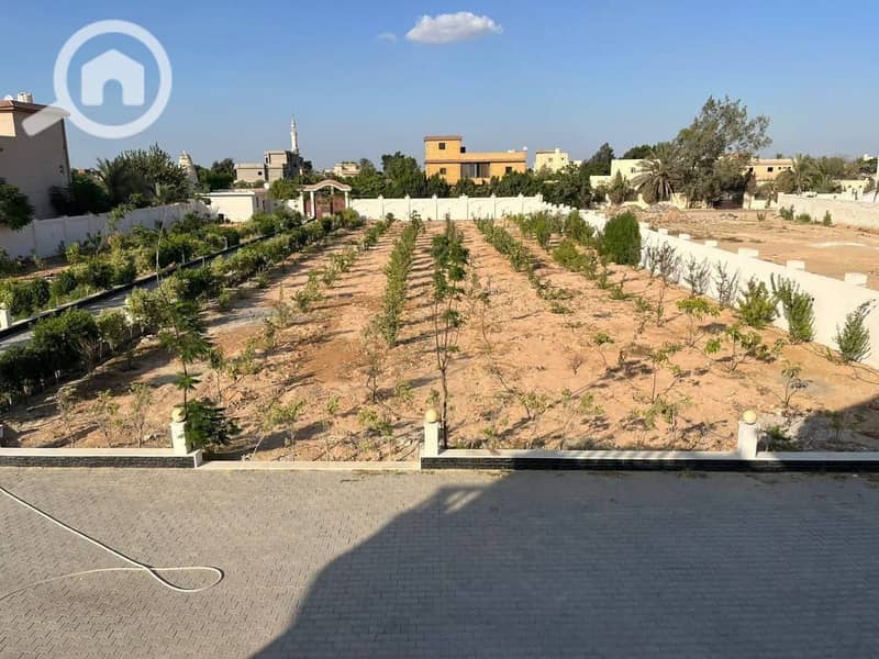 8 WhatsApp Image 2025-11-05 at 11.30. 54 AM. jpeg