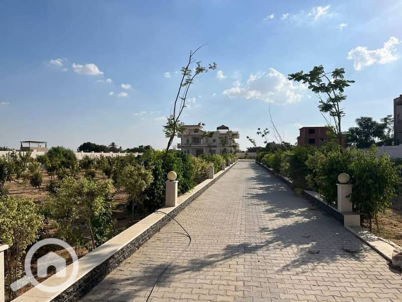 9 WhatsApp Image 2025-11-05 at 11.30. 54 AM (1). jpeg