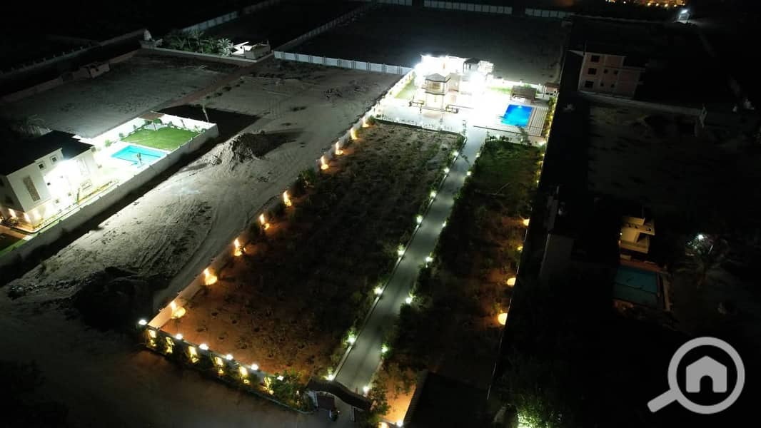 10 WhatsApp Image 2025-11-05 at 11.31. 00 AM (2). jpeg