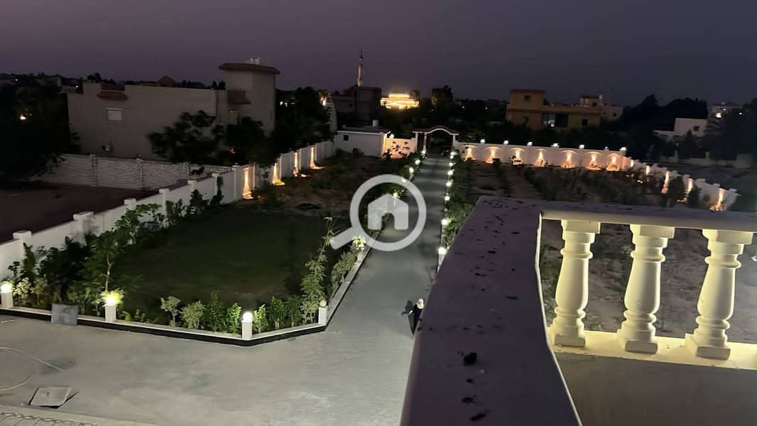 11 WhatsApp Image 2025-11-05 at 11.31. 00 AM (1). jpeg