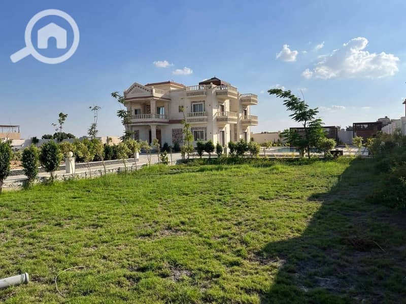 14 WhatsApp Image 2025-11-05 at 11.31. 11 AM. jpeg